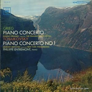 եåסȥ - ꡼ԥζնʥûĴ - OS-751-C