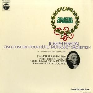 ԥ롦ѥ - ϥɥ󡧥鶨նե롼ȤȥܥΤζն - RE-1506-MU