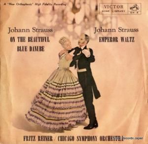 եåġ饤ʡ - ϥ󡦥ȥ饦ʡĤɥʥ - EH-4