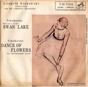 쥪ݥɡȥե - 㥤եĻθСΧ - EH-2