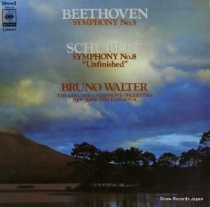 �֥롼�Ρ���륿�� - �١��ȡ������󡧸�����裵�֥�ûĴ�ֱ�̿�� - SOCL83