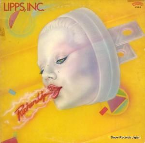 åץ - ѥåå - 25S-8