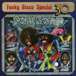 롦ǥƥå롼 - ե󥭡ǥҥå - JW-211