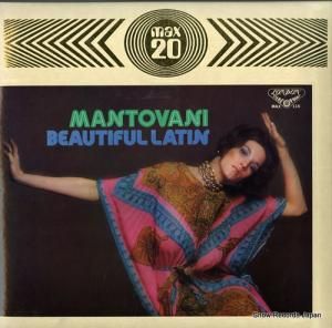 ޥȥ - ӥ塼ƥե롦ƥ󡦥ޥå - MAX114