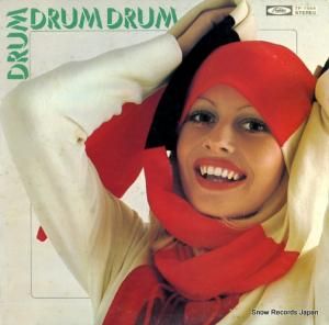 ߡȥ - ɥࡦɥࡦɥࡿԲ - TP-7664