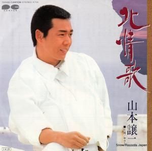 ���ܾ��� - �̾�� - 7A0485