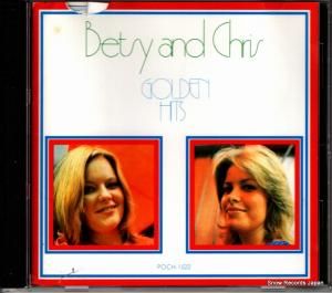 CD: ٥åĥꥹ - ǥ󡦥ҥå - POCH-1522