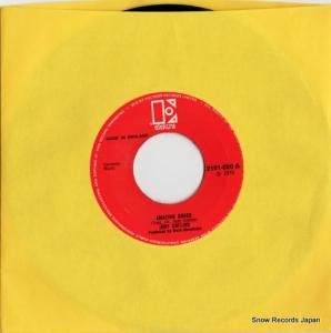 ǥ - amazing grace - 2101-020