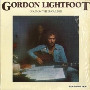 ɥ󡦥饤ȥեå - cold on the shoulder - MS2206