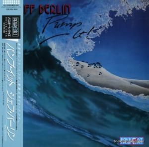 աС - ѥסå - VIJ-28100