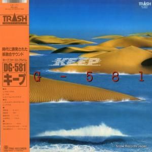  - ֥סץեȡХ - 3F-28001