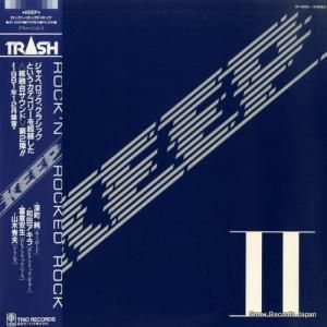  - å󡦥åɡå - 3F-25001