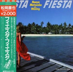 ľ - եե - DSP-3023