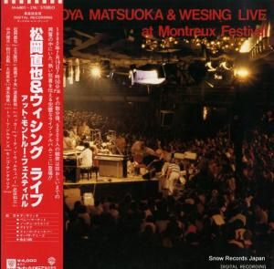 ľ - 饤֡åȡȥ롼եƥХ - M-6001W