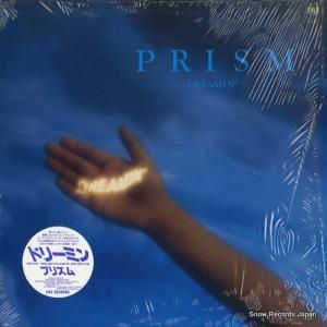 ץꥺ - ɥ꡼ߥ - SM28-5426