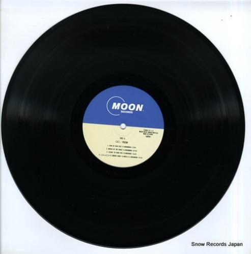 プリズム - 永久機関 - M