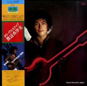 չ - ꡼ƥå - YX-7580-ND