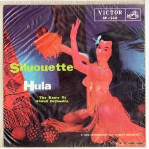 ֡ϥ磻 - ƤΥե - EP-1220