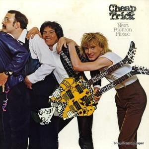 סȥå - ͥȡݥ󡦥ץ꡼ - 25.3P-463