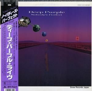 ǥסѡץ - ΡХǥѡե - 33MM0680