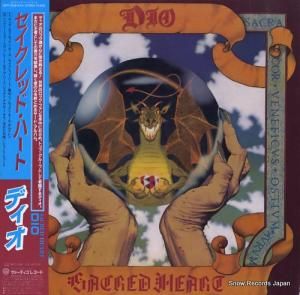 ǥ - åɡϡ - 28PP-1008