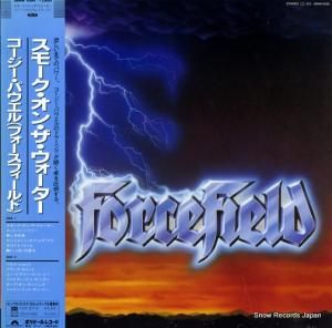 եե - ⡼󡦥 - 28MM0569