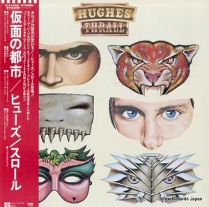 ҥ塼 - ̤Ի - P-11262