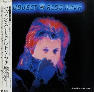 ɡΥ - ֥ - 25.3P-478