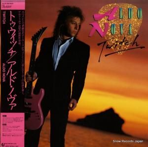 ɡΥ - ȥå - 28.3P-696