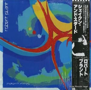 Сȡץ - 󡦥ɡ - P-13113