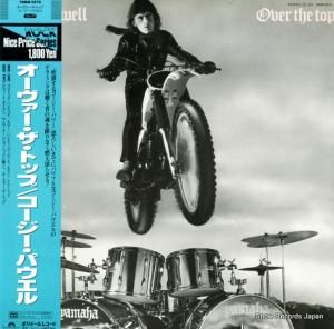 ѥ - ȥå - 18MM0570