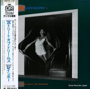 쥤ܡ - ȥ꡼ȡ֡ɥ꡼ॺ - 28MM0300