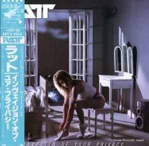 å - 󡦥֡楢ץ饤Х - P-13143