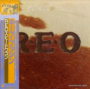 ңţϥԡɥ若 - סץå - 25.3P-299