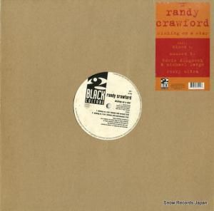 ǥե - wishing on a star - 398423541-0