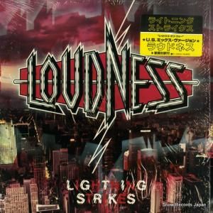 饦ɥͥ - 饤ȥ˥󥰡ȥ饤 - P-13333