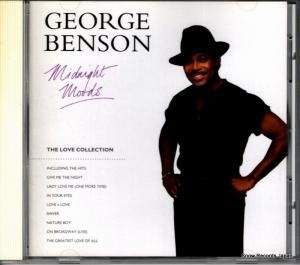 CD: 硼٥󥽥 - ߥåɥʥȡࡼ - WPCP-4577