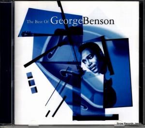 CD: 硼٥󥽥 - ٥ȡ֡硼٥󥽥 - WPCR-473