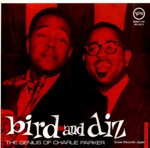 Сɡɡǥ - 㡼꡼ѡο - MV4013