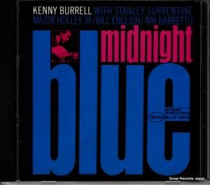 CD: ˡХ - ߥåɥʥȡ֥롼 - TOCJ-4123 / BNST-84123