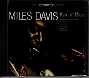 CD: ޥ륹ǥ - ɡ֥֡롼 - CSCS5141