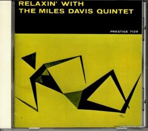 CD: ޥ륹ǥ - 饯 - VICJ-23504