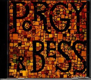 CD: 顦եåĥɡɡ륤ॹȥ - ݡȥ٥ - POCJ-1830