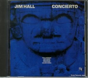 CD: ࡦۡ - են - 240E6812