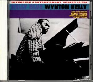 CD: ȥ󡦥꡼ - ꡼֥롼 - VICJ-23521