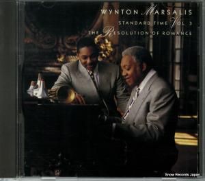 CD: ȥ󡦥ޥ륵ꥹ - ɡ vol.塼󡦥֡ޥ - CSCS5192