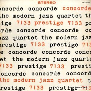 󡦥㥺ƥå - 󥳥 - SMJ-7133