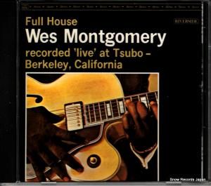 CD: 󥴥꡼ - ե롦ϥ - VICJ-23581