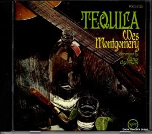 CD: 󥴥꡼ - ƥ - POCJ-2122