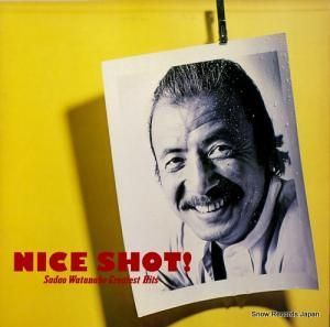  - ʥåȡץ쥤ƥȡҥå - VIJ-28001